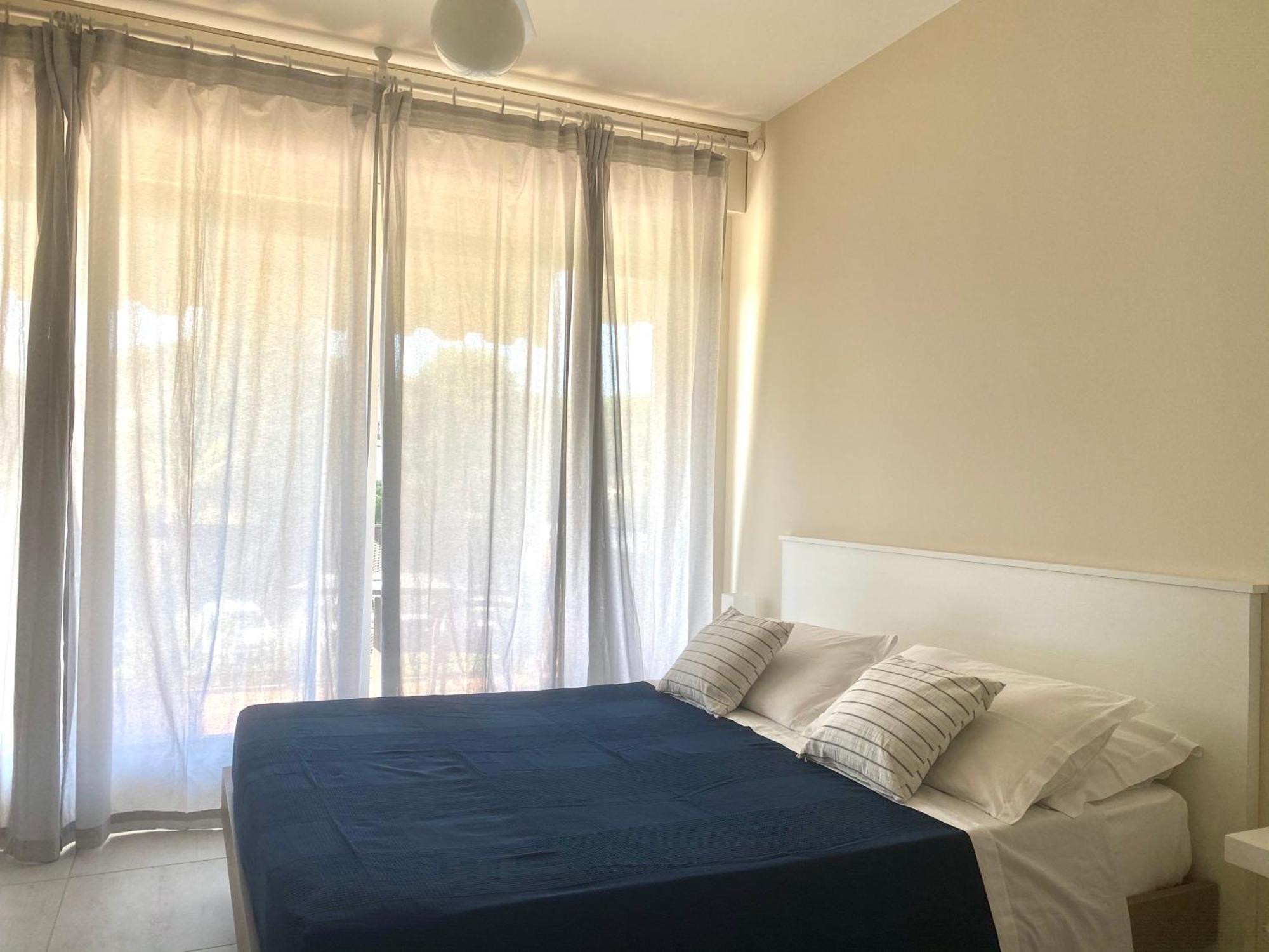 Jolly Apartments Sirmione Rum bild